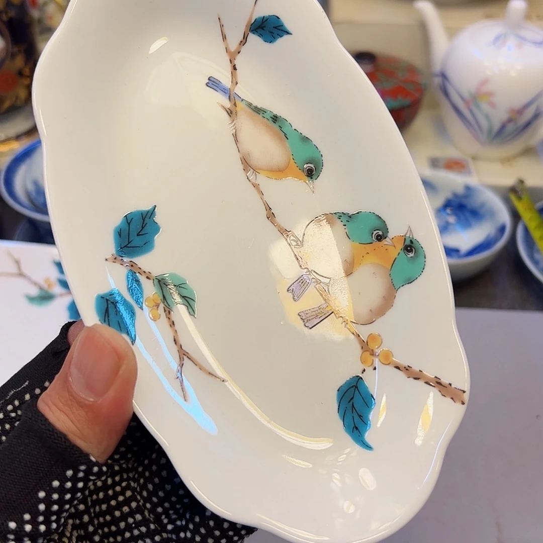 瓷器瓷器瓷器瓷器从前