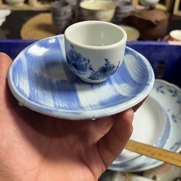 瓷片哈哈哈哈哈哈哈哈