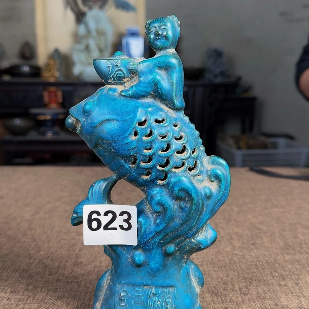 杯正能量满满的正能量