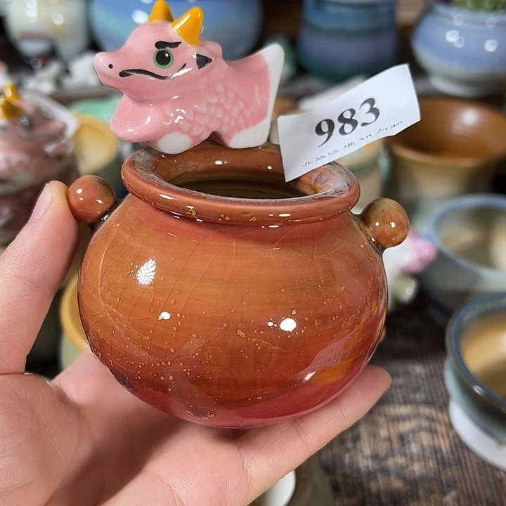 口4高5 ……满30包邮