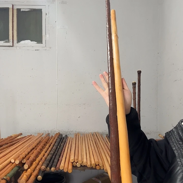 二***虎秦岭石山兔儿条鞭杆