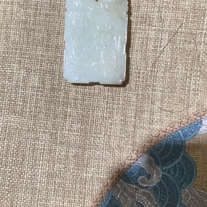 瓷陶瓷艺术品等行业