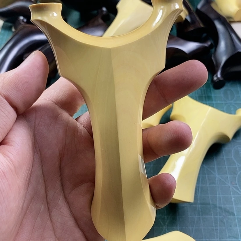 【闪购商品】黄杨85天罡