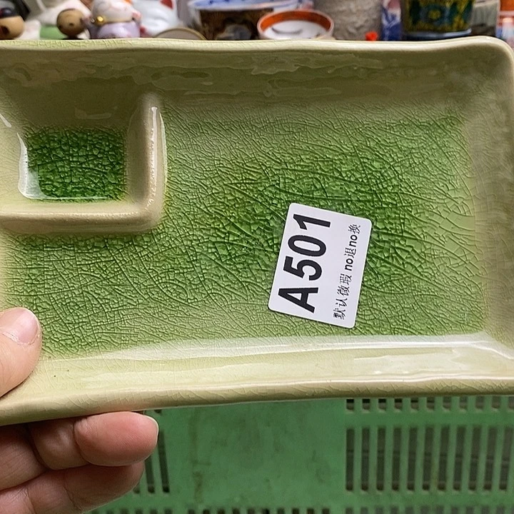 紫砂茶杯温*日本精品回流瓷器