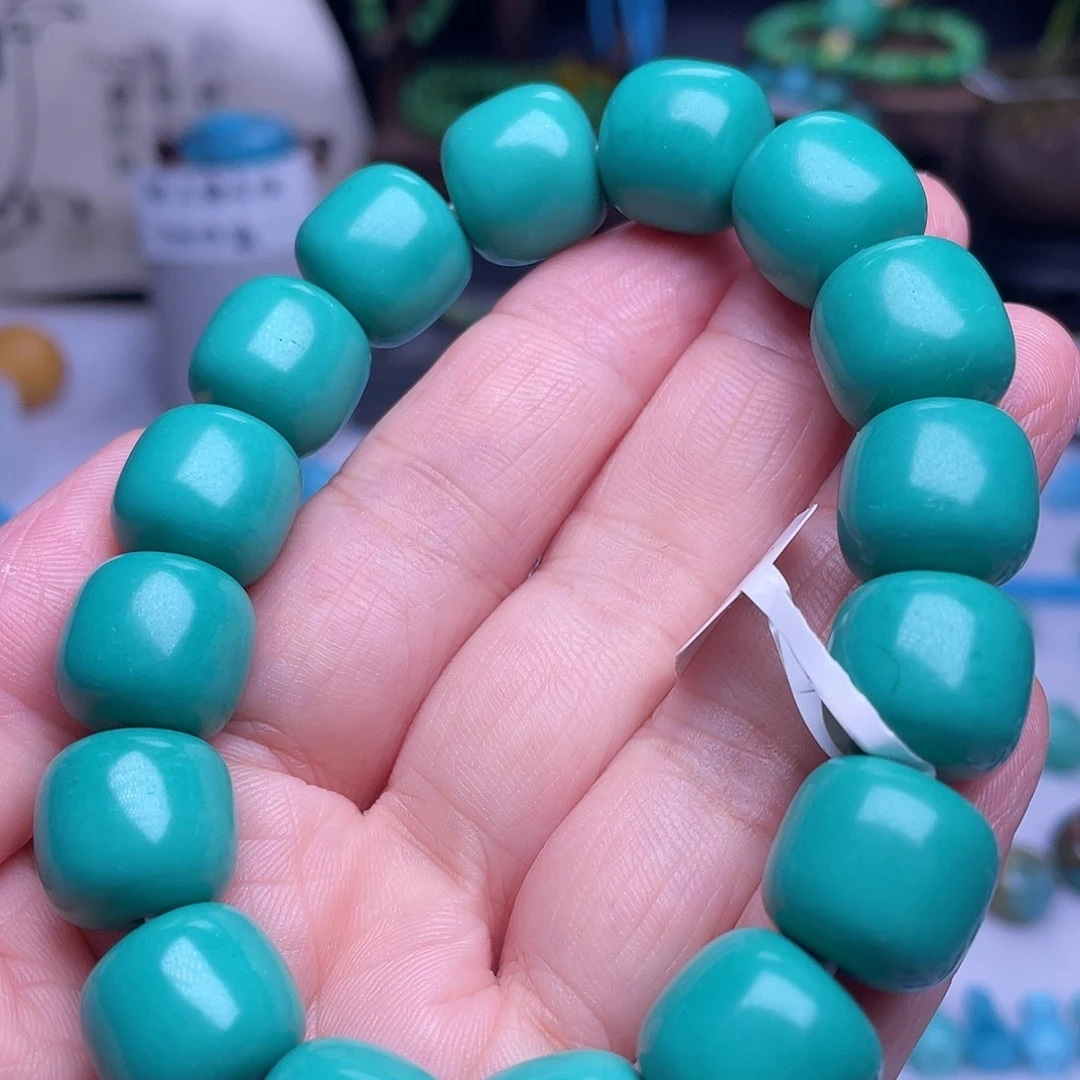 空竹粉丝专享十堰特色手工散珠