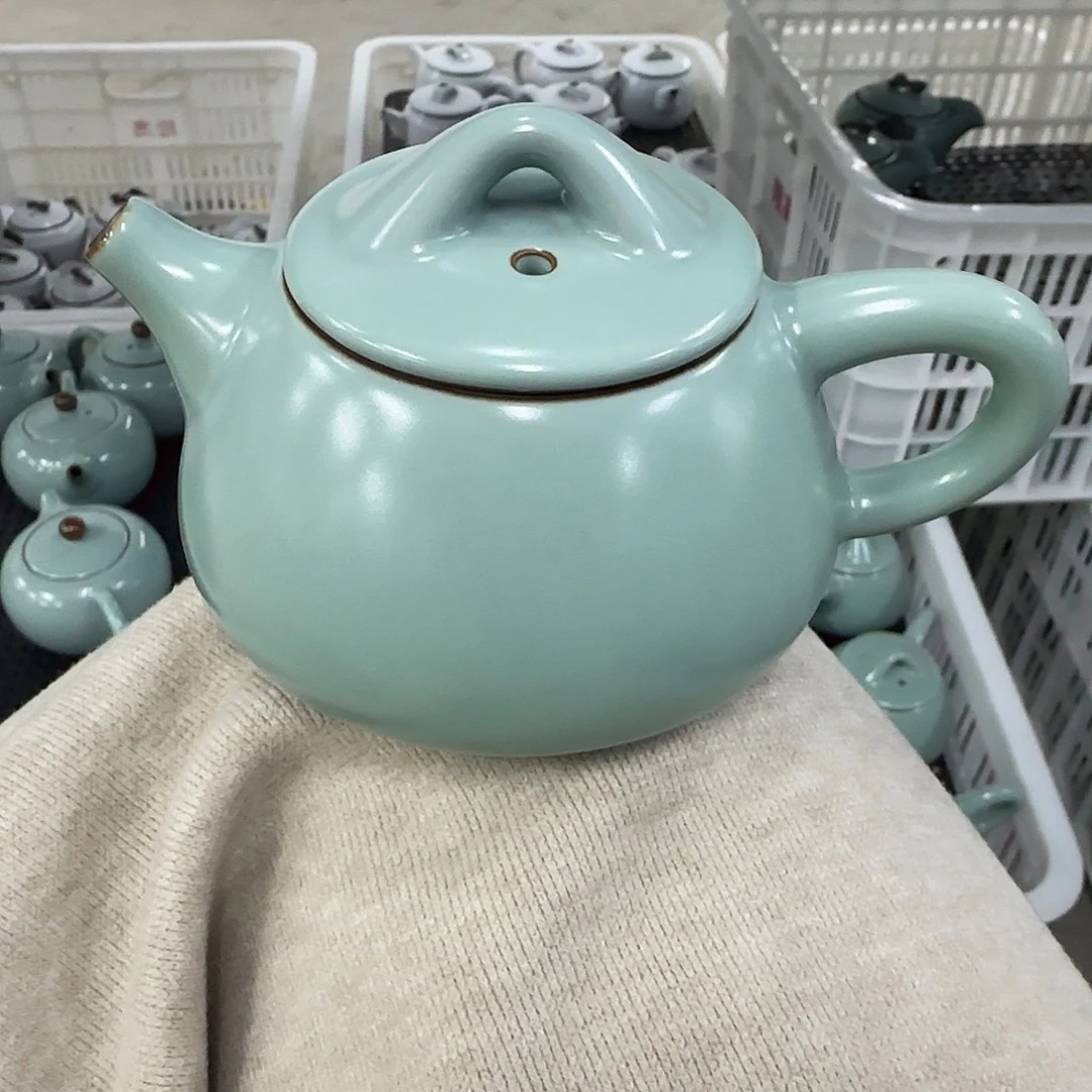 瓷片开播浮力。。。。。。