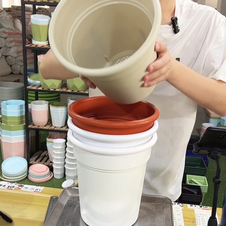 特价翻边口23高25混色无托4只