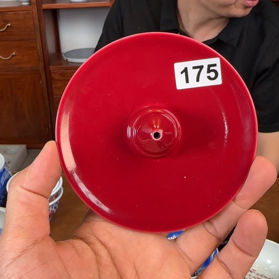 良朋柴窑茶器精品