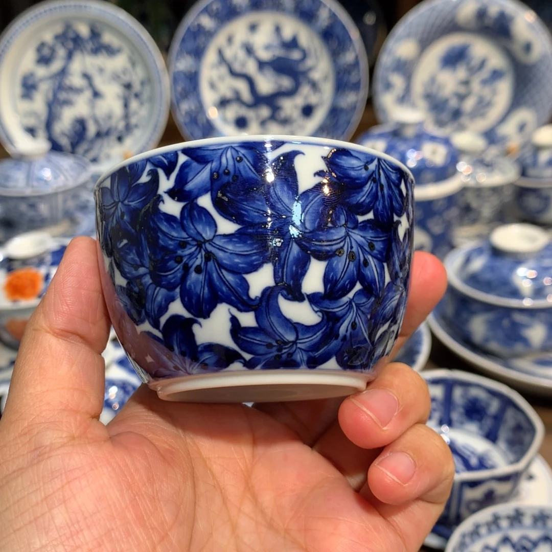 陶瓷陶瓷陶瓷陶瓷