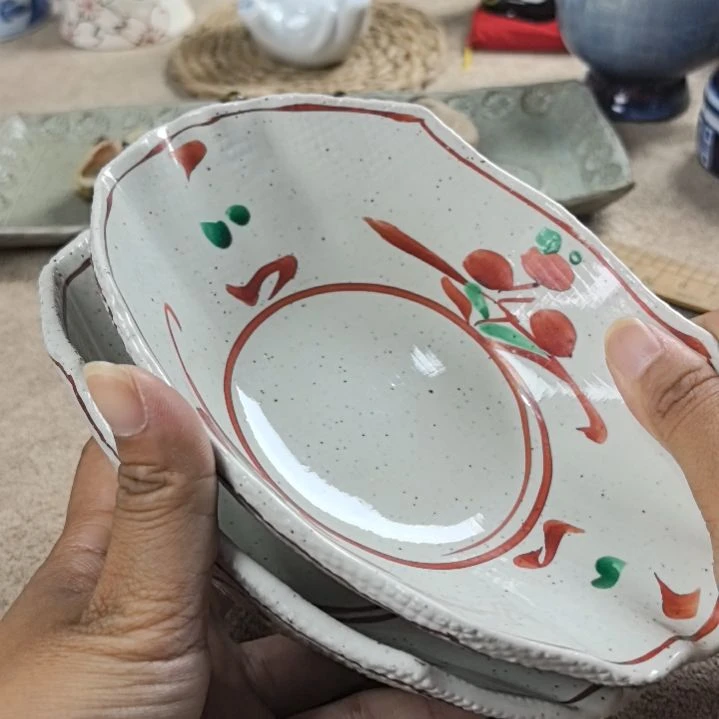 瓷片哈哈哈哈哈哈