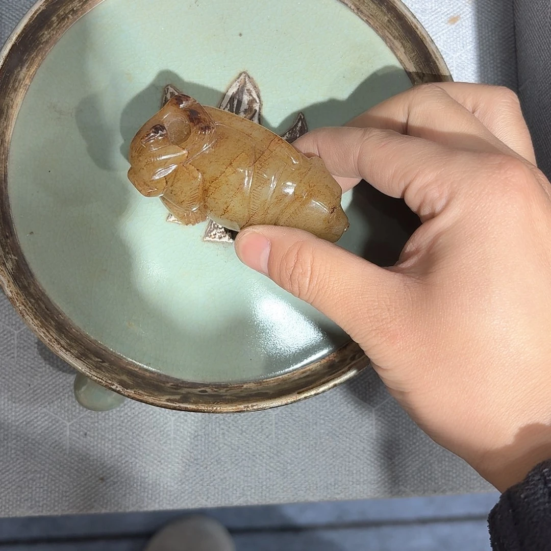 瓷片禄*兔啦啦啦咯模棱两可咯摸摸