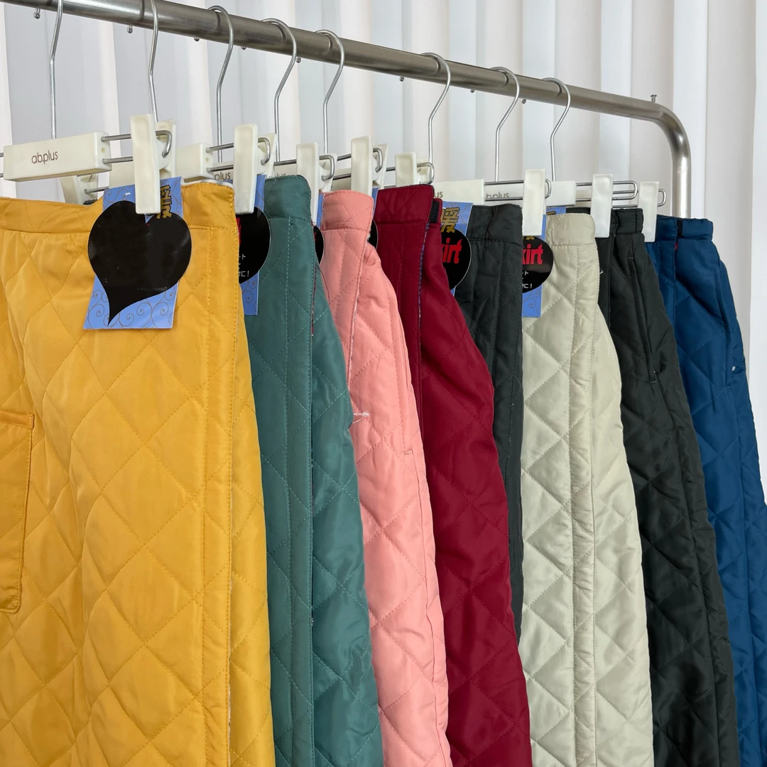 多功能半身裙，披肩，裙子，盖毯皆可（随机尺码颜色）