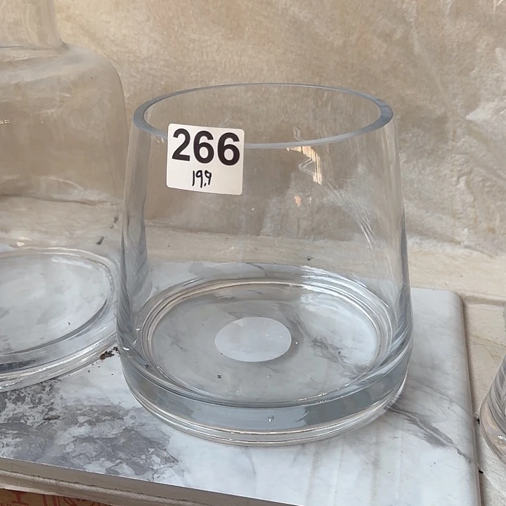 14*16厚桶福利款花瓶