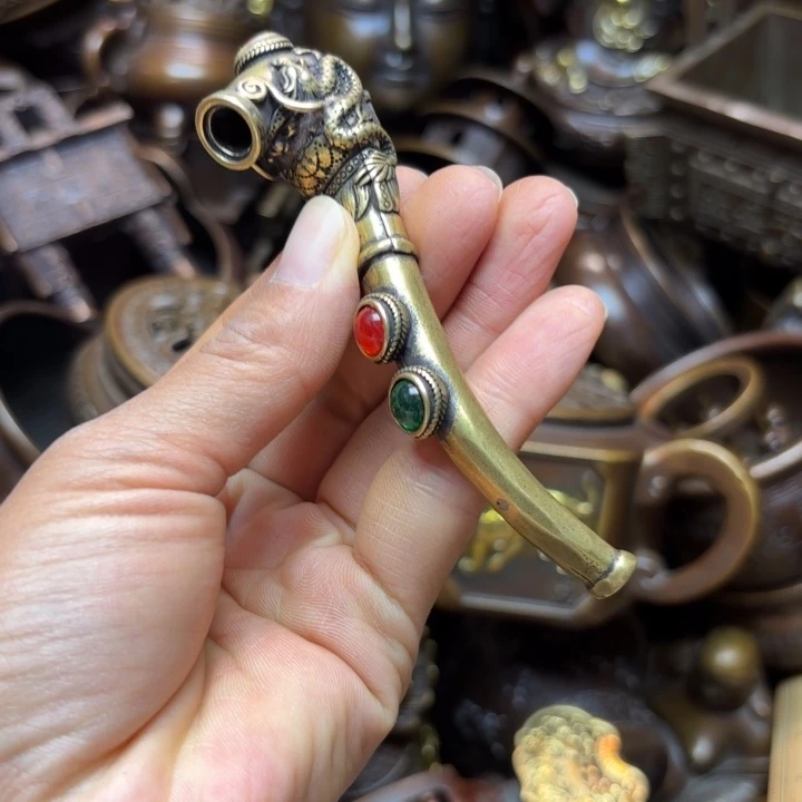 铜铜铜铜铜铜铜铜铜铜铜铜