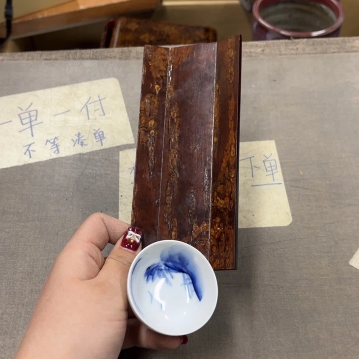 瓷瓷瓷瓷瓷瓷瓷瓷瓷瓷