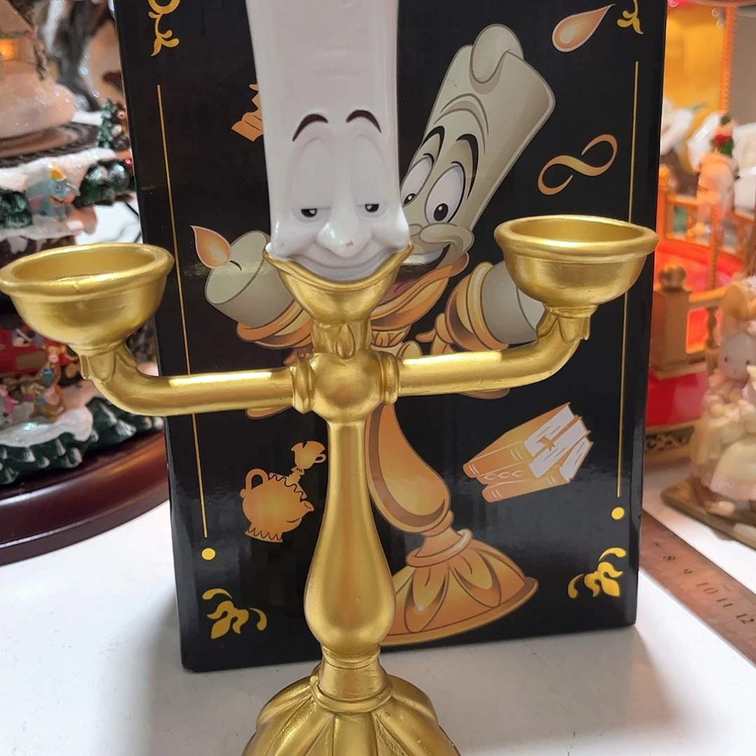 瓷片中古老货默认微瑕