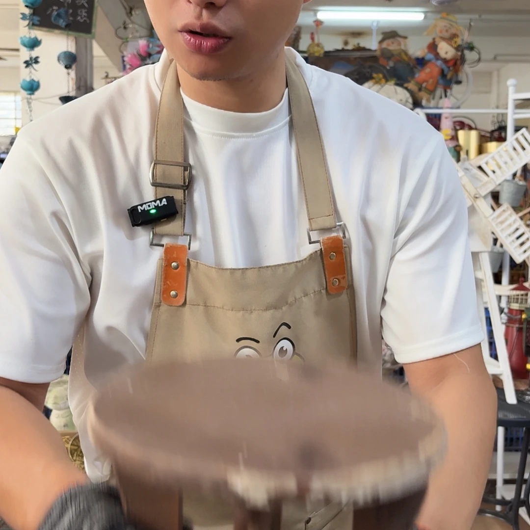 核桃木/黑胡桃（胡桃木）