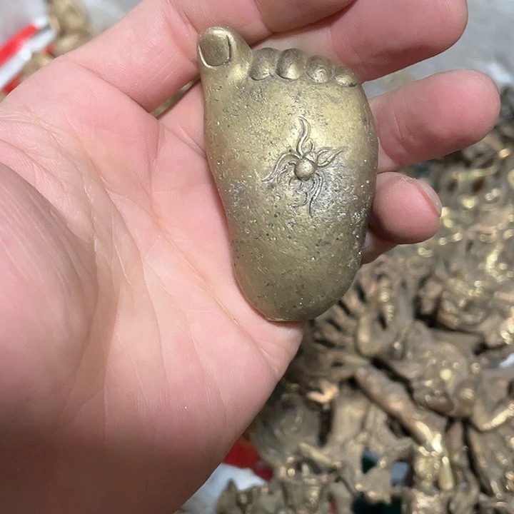 安*尼金属制品黄铜工艺品