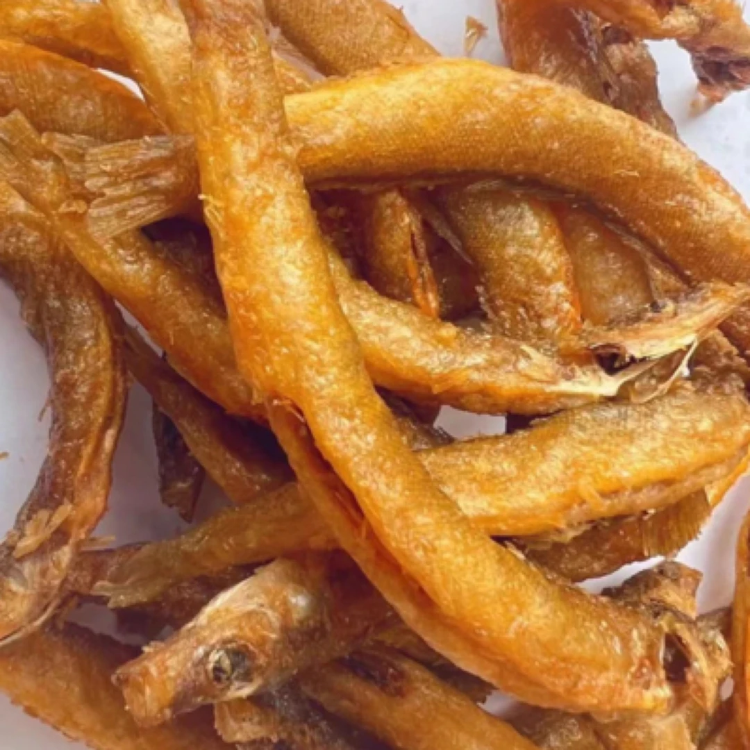 农家自产自销泥鳅