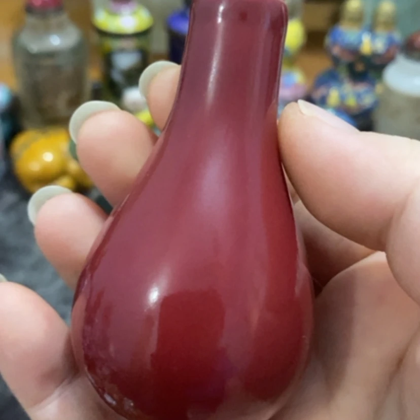 【闪购商品】不**胡陶瓷艺术设计是摆件设计
