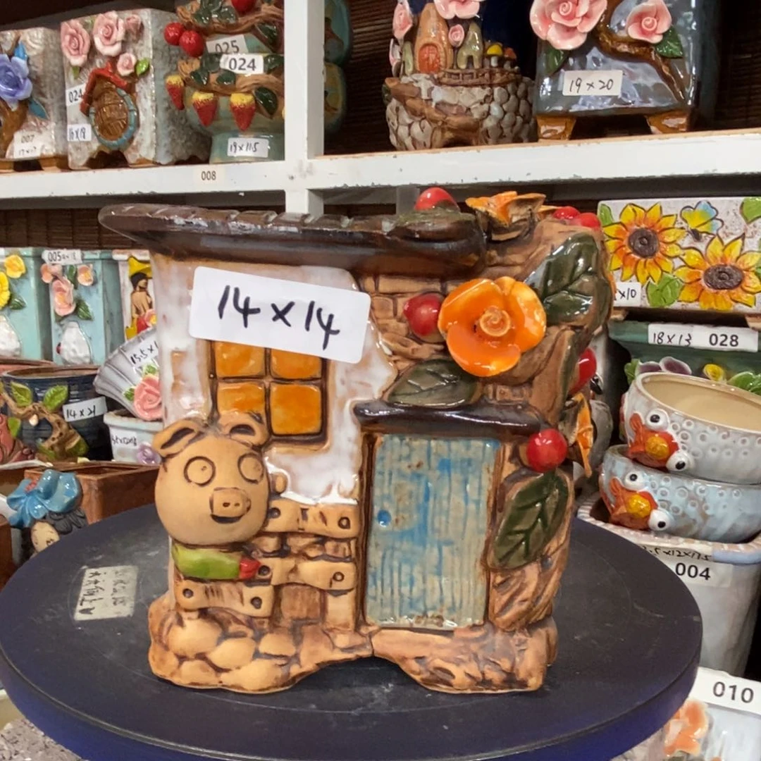 【闪购商品】