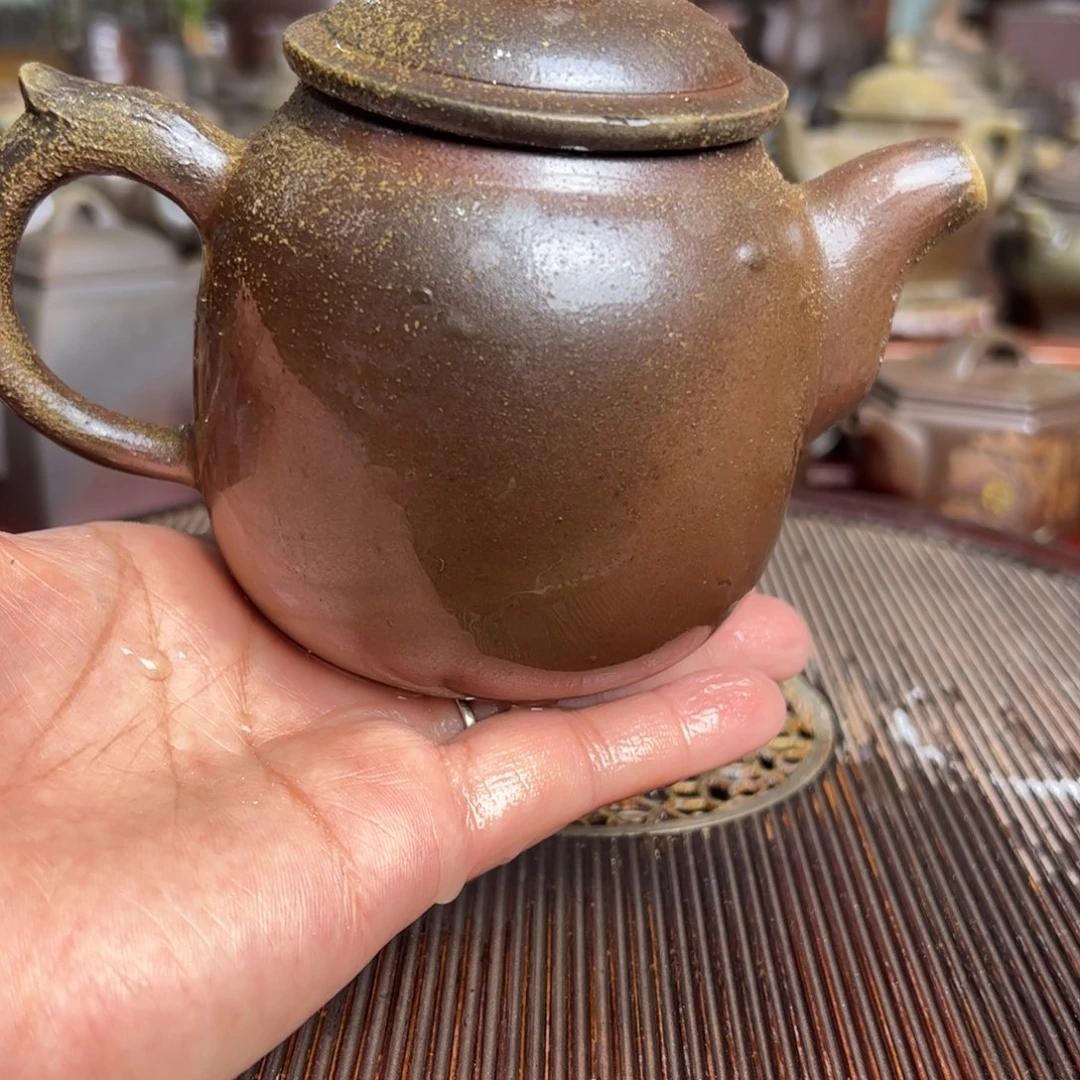 贵台龙窑贵台龙窑63