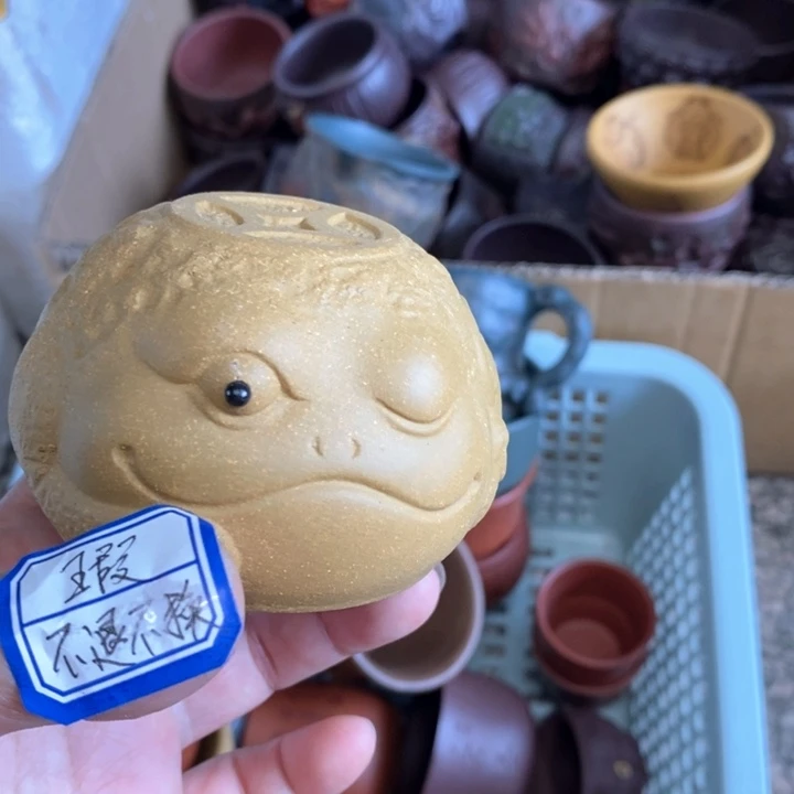 茶杯紫砂紫砂紫砂