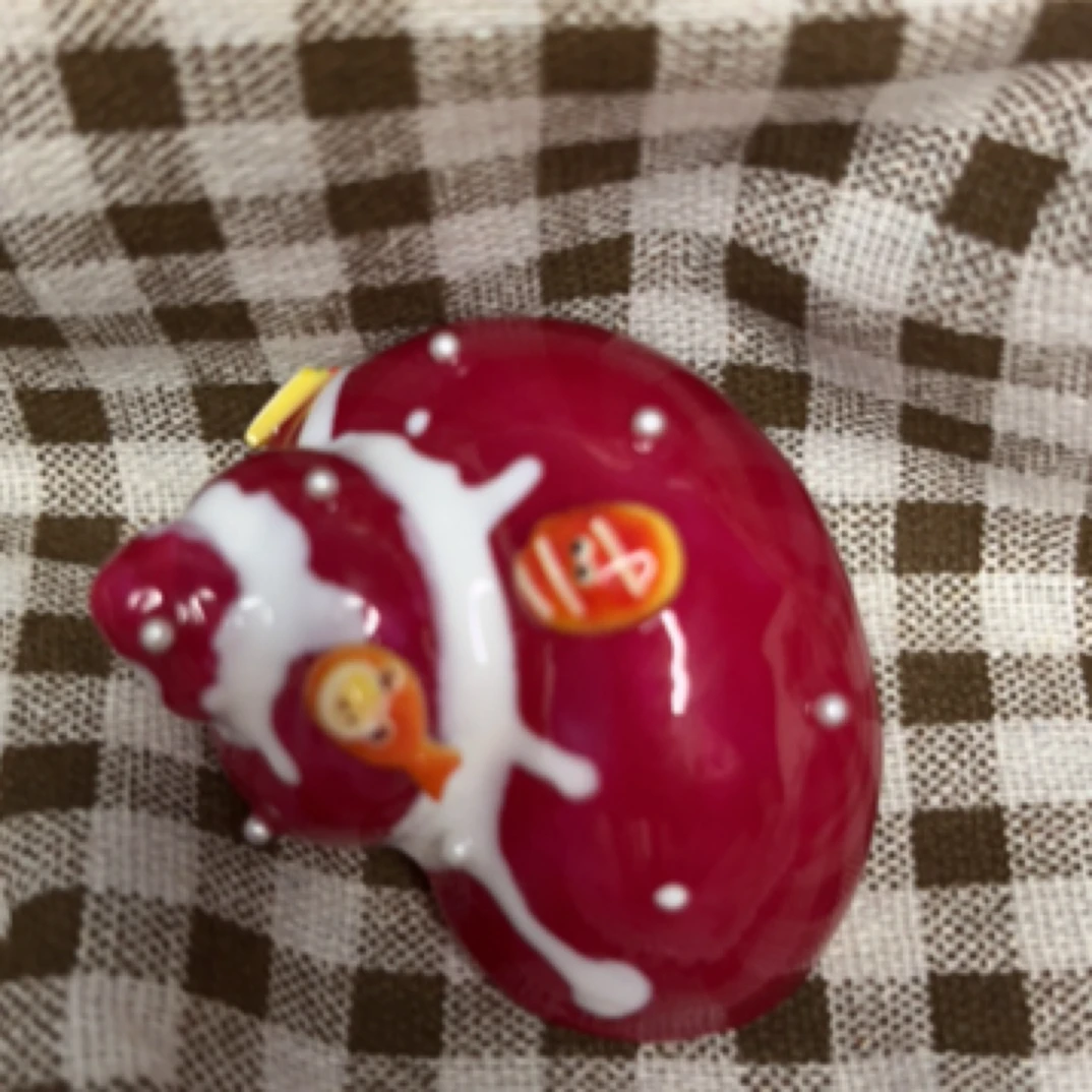 直播间 选寄居蟹 补差链接