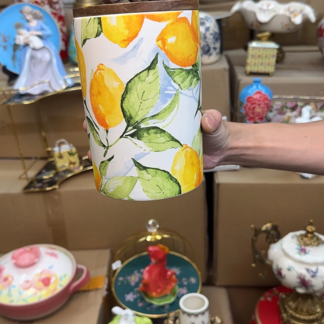 瓷片样品样品样品样品