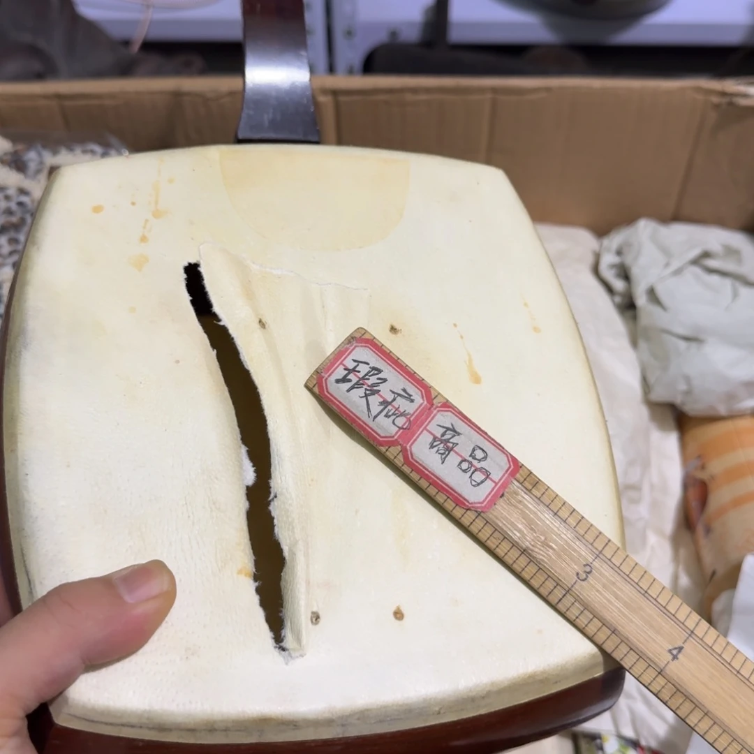 茶盏陶瓷陶瓷技术