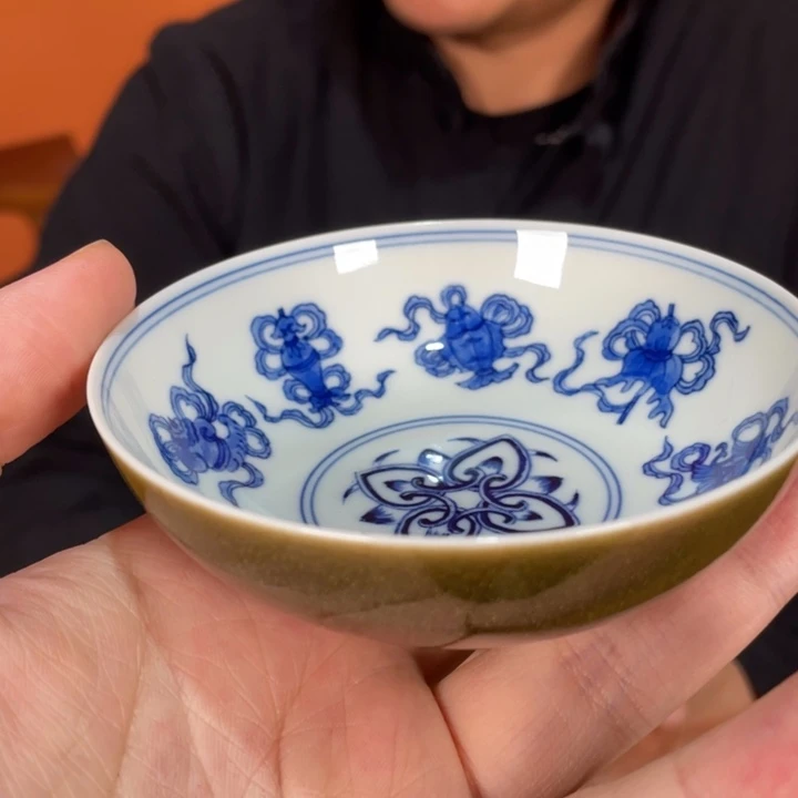 福利来啦，福利来啦