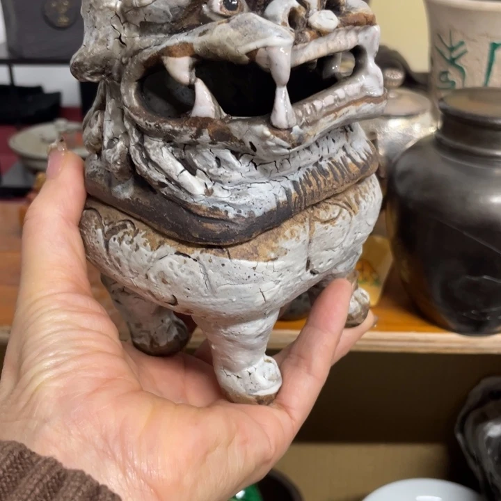 紫砂茶案今天我要大卖卖卖