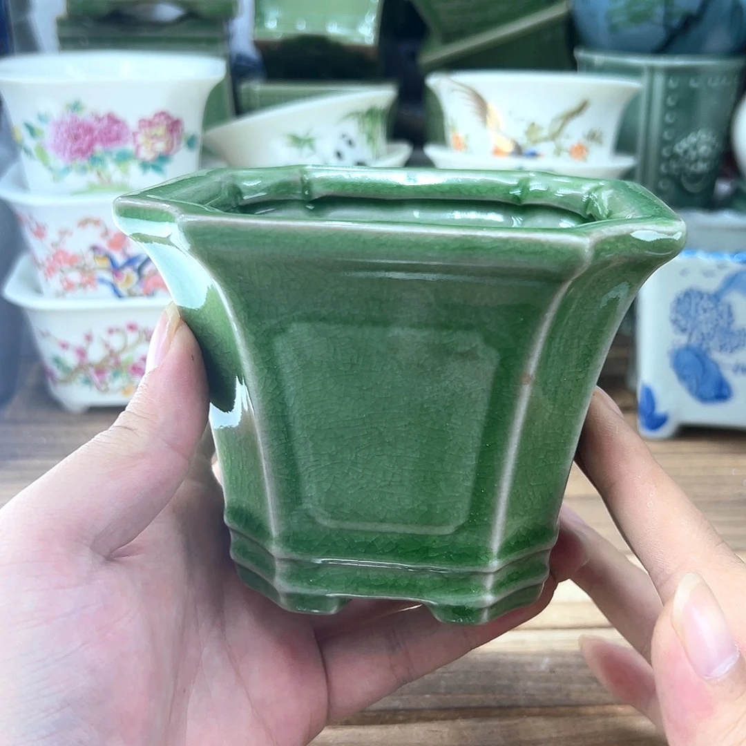 陶瓷陶瓷 陶瓷陶瓷