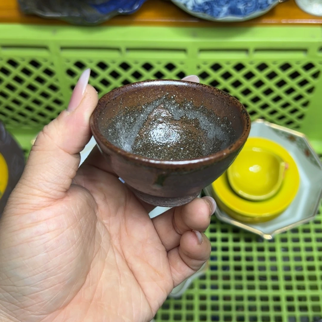 阿***乐陶默认微瑕 默认微瑕