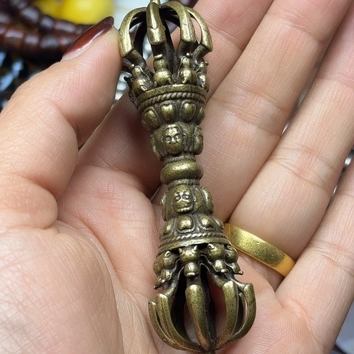 泥塑哈哈哈哈哈哈哈好家伙