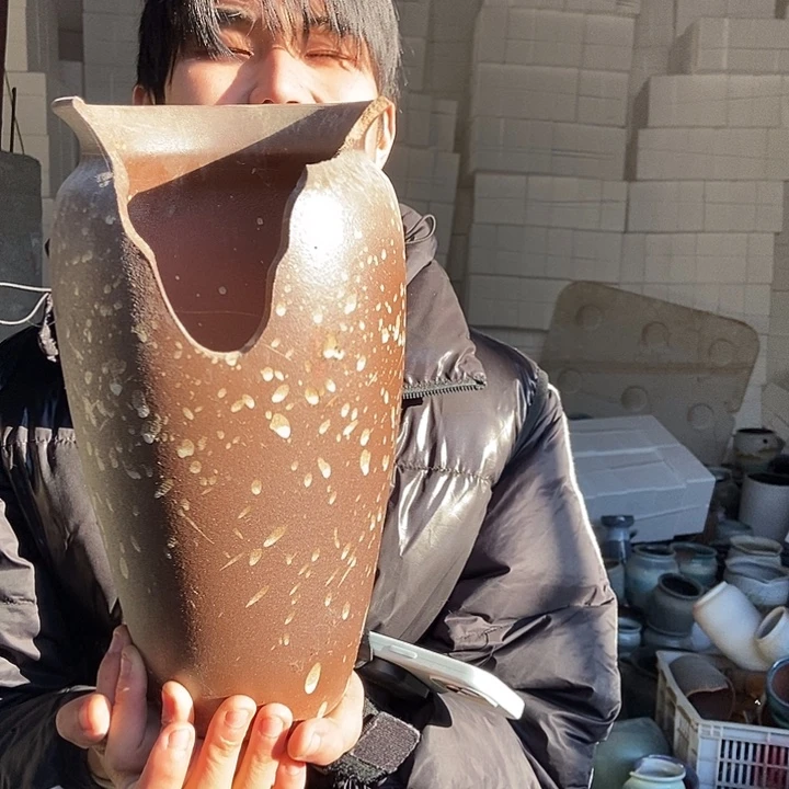 瑕疵15/30。zzzzzzzz