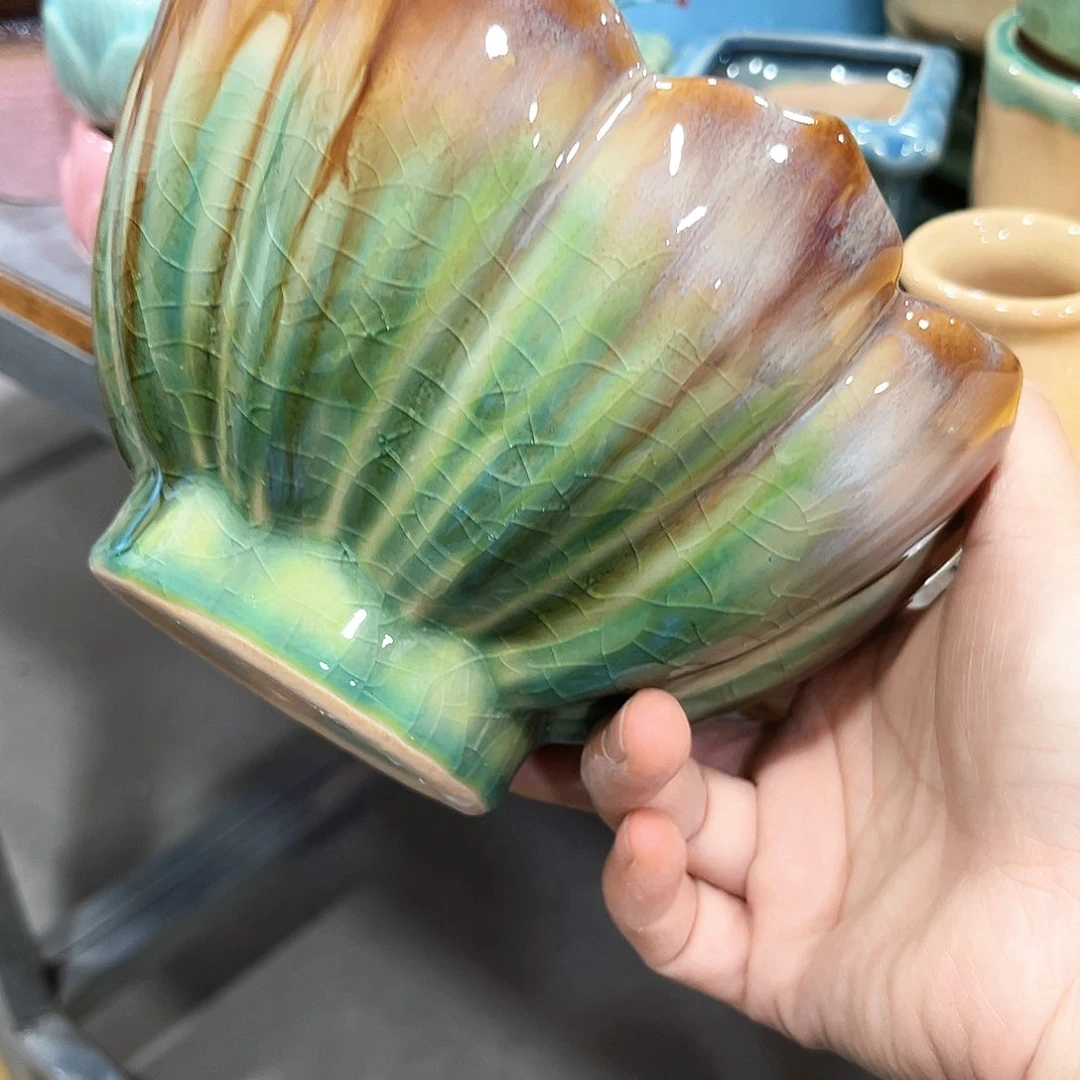 花盆花盆花盆花盆花盆花盆花盆花盆