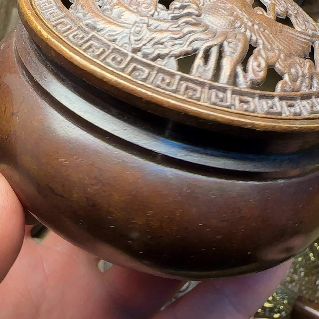 闪购商品专属链接