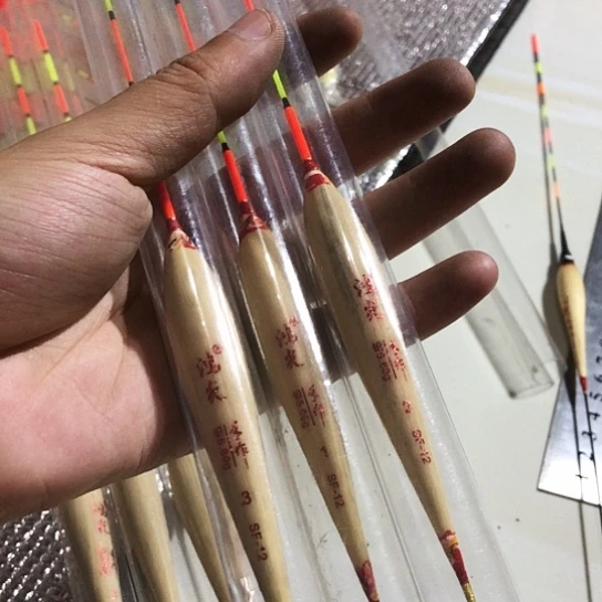 .***物复合材质大物手工芦苇一套 无售后