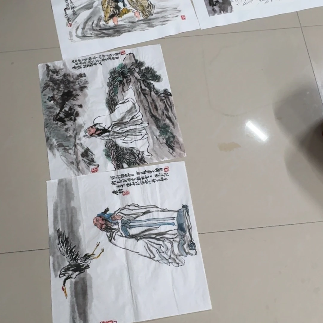 国画书**航Kjhjjjhhhhbhhhb