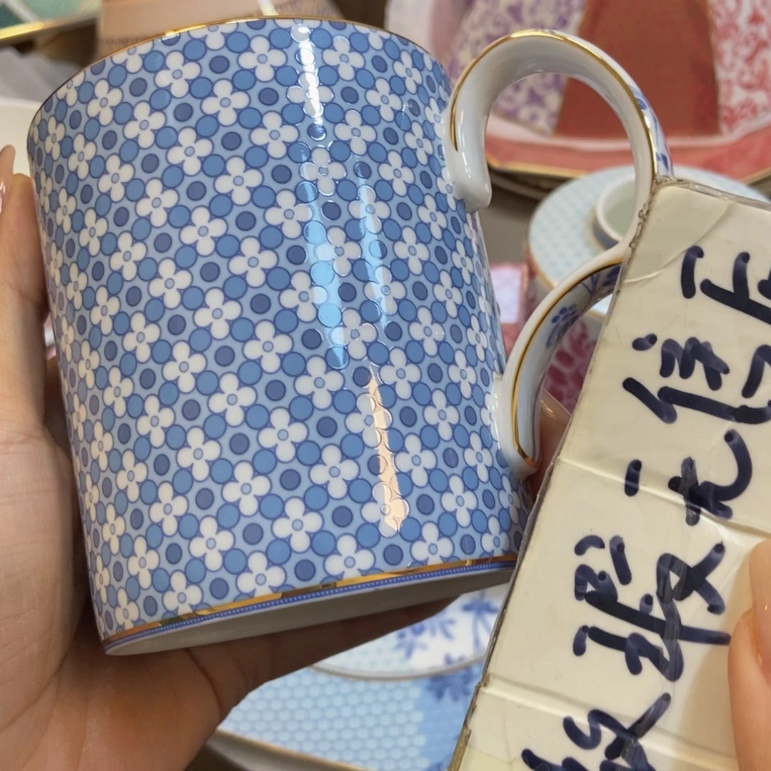 瓷两单包邮…………………………