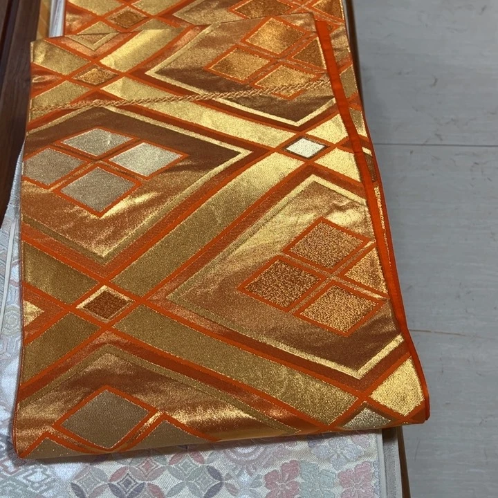 茶盏微*法茶室摆件茶空间