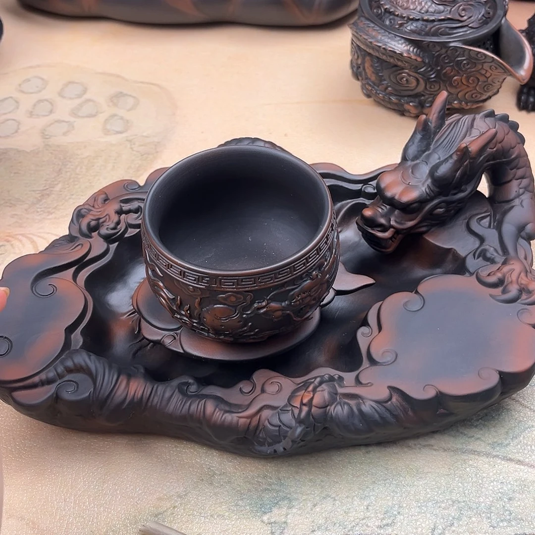 壶真****行紫陶紫陶紫陶紫陶紫陶紫陶紫陶紫陶