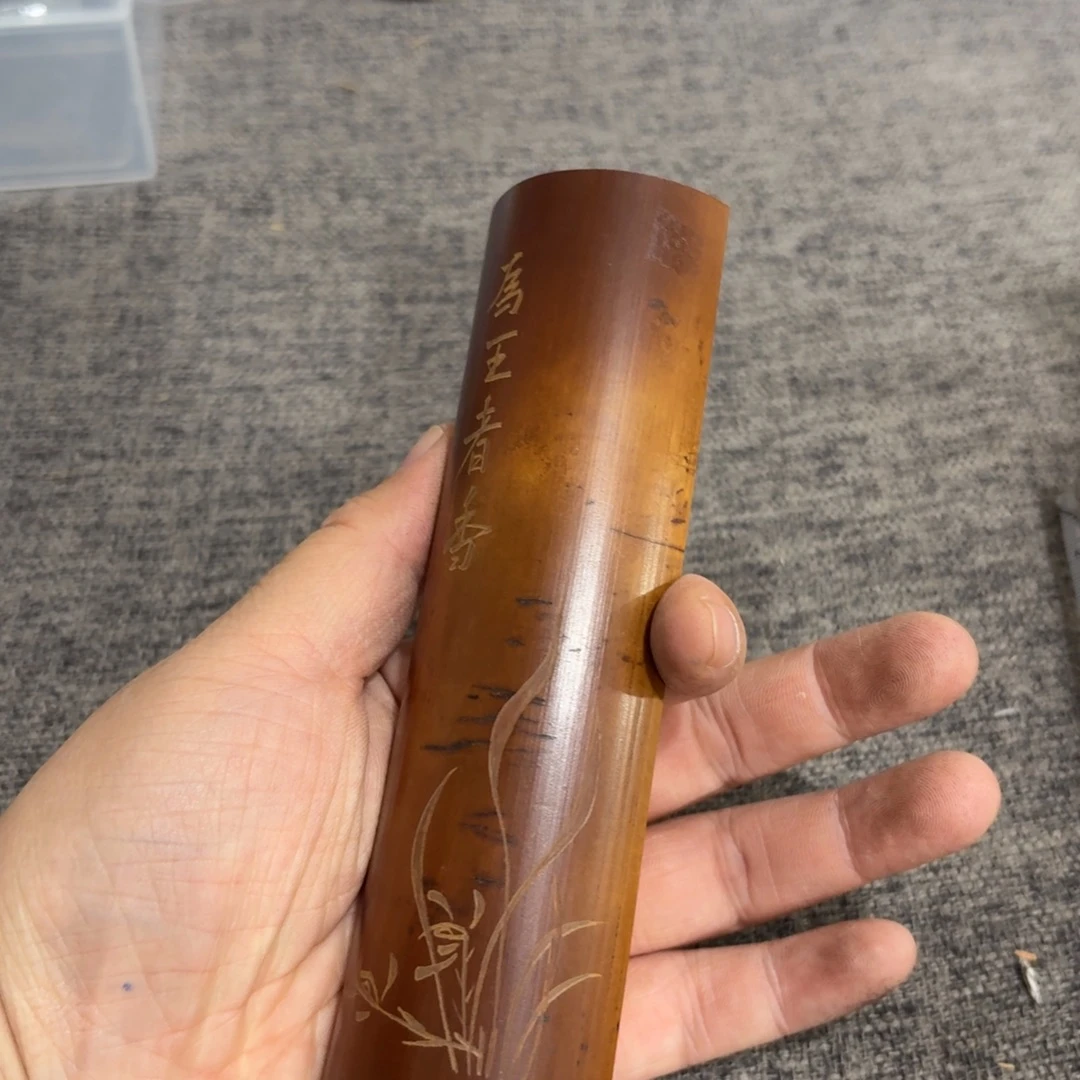 非常好用漂亮的茶具