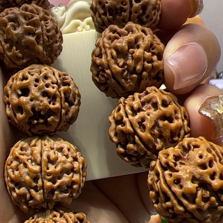 非金属木质亚洲冰箱牌子