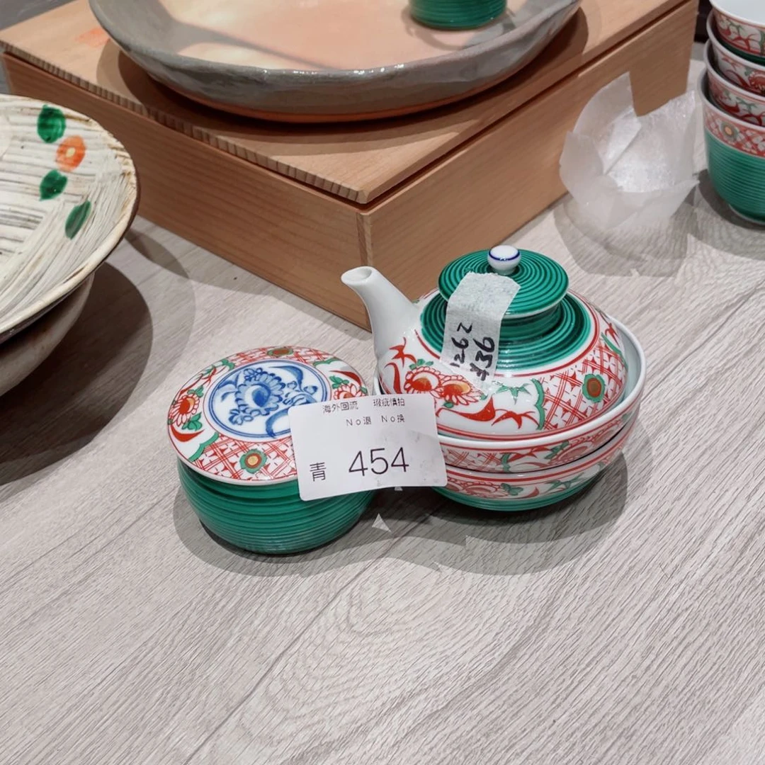 ！***！瓷片454哈哈哈哈哈哈哈