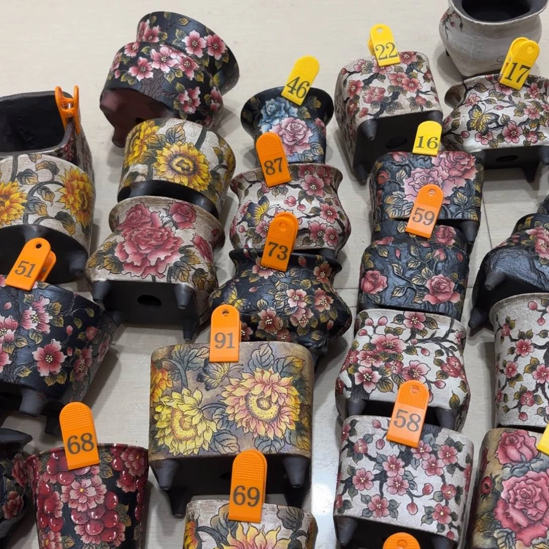 哈哈哈哈哈哈哈哈哈哈哈