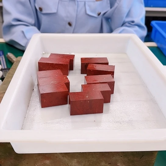 知***$青田石00000000000000000