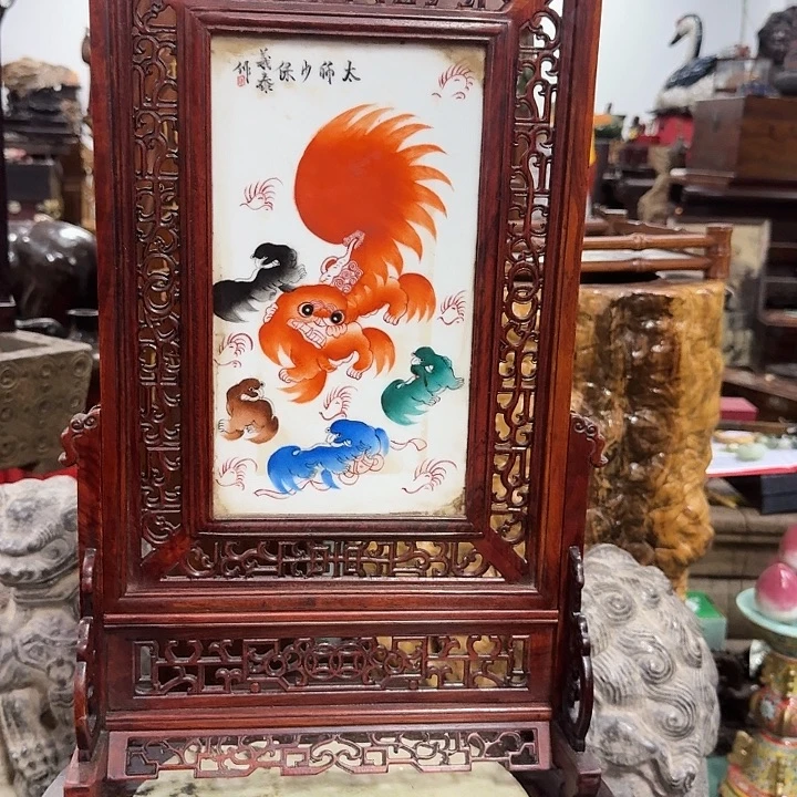山***间超级福利超级福利