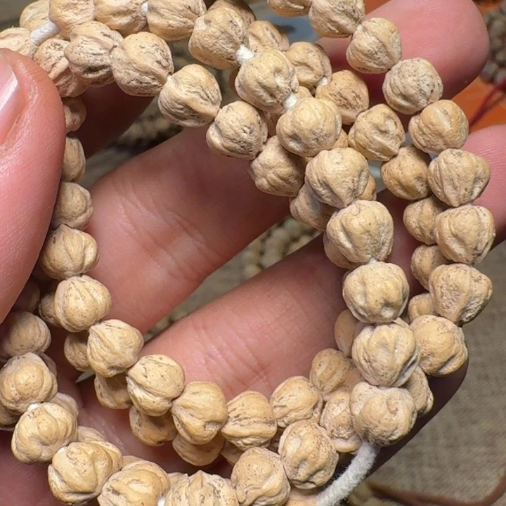 *****柏香籽/百香籽吊坠